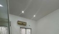 Cho thuê nhà riêng ngõ 207 Bùi Xương Trạch 7 triệu - Ở GIA ĐÌNH KẾT HỢP KD ONLINE, NHÓM
